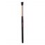 Moraze London: Professional Make-Up Brushes Set, Pack of 6