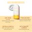LISEN: Soothing Shade SPF 50 + PA +++ Sunscreen - 60ml