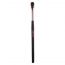 Moraze London: Professional Make-Up Brushes Set, Pack of 6