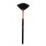 Moraze London: Professional Make-Up Brushes Set, Pack of 6