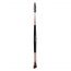 Moraze London: Professional Make-Up Brushes Set, Pack of 6