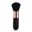 Moraze London: Professional Make-Up Brushes Set, Pack of 6