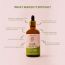 Curl Cure: Hair Growth Elixir- 50ml
