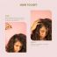 Curl Cure: Hair Growth Elixir- 50ml