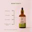 Curl Cure: Hair Growth Elixir- 50ml