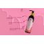 Curl Cure: Untangled Shampoo with Coconut and Lavender - 200ml