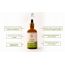 Curl Cure: Hair Growth Elixir- 50ml