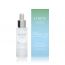 LISEN: Blue Powerhouse Hyaluronic Serum - 30ml