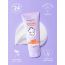 Foxtale: Essentials Daily Moisturizer For Face, Kokum Butter, Vitamin E and Niacinamide - 50ml