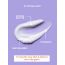 Foxtale: Essentials Daily Moisturizer For Face, Kokum Butter, Vitamin E and Niacinamide - 50ml