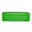 Flyberry Gourmet: Premium Afghani Figs, 200g | Good for Gut Health, Bones and Rich in Iron