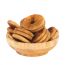 Flyberry Gourmet: Premium Afghani Figs, 200g | Good for Gut Health, Bones and Rich in Iron