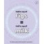 Flyberry Gourmet: Premium Afghani Figs, 200g | Good for Gut Health, Bones and Rich in Iron