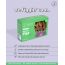 Flyberry Gourmet: Premium Afghani Figs, 200g | Good for Gut Health, Bones and Rich in Iron
