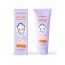 Foxtale: Essentials Gel Face Wash for Daily Use, Men and Women - 100ml