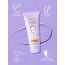 Foxtale: Essentials Gel Face Wash for Daily Use, Men and Women - 100ml