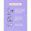 Foxtale: Essentials Gel Face Wash for Daily Use, Men and Women - 100ml