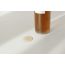 Beauty of Joseon: Ginseng essence water deluxe - 40ml