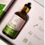 Curl Cure: Hair Growth Elixir- 50ml