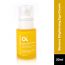 Organic Kitchen: Banana Brightening Eye Cream - 30ml