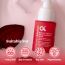 Organic Kitchen: Beetroot Vitamin E Repair and Renew Serum - 30ml