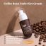 Organic Kitchen: Coffee Bean Under Eye Cream - 30ml