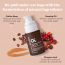 Organic Kitchen: Coffee Bean Under Eye Cream - 30ml