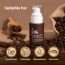 Organic Kitchen: Coffee Bean Under Eye Cream - 30ml