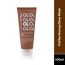 Organic Kitchen: Coffee Honey Glow Mask - 100ml