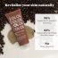 Organic Kitchen: Coffee Honey Glow Mask - 100ml
