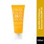 Organic Kitchen: Oat Milk UV Defense Sunscreen Gel SPF 50 - 100ml