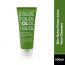 Organic Kitchen: Super Greens Pore Purifying Facial Mask - 100ml