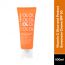 Organic Kitchen: Vitamin C Glow and Protect Sunscreen Creme SPF 50 - 100ml