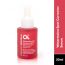 Organic Kitchen: Watermelon Spot Corrector Serum - 30ml