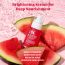 Organic Kitchen: Watermelon Spot Corrector Serum - 30ml