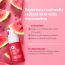 Organic Kitchen: Watermelon Spot Corrector Serum - 30ml