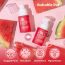 Organic Kitchen: Watermelon Spot Corrector Serum - 30ml