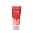 Glamveda: Strawberry Exfoliating Face Wash -Reduces tanning - 100ml