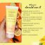 Glamveda: Vitamin C & Kakadu Plum Brightening Face Wash - 100ml
