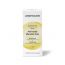 UNSPOILED: 8% Niacinamide & 2% Azelaic Acid Serum - 30ml