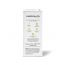 UNSPOILED: 8% Niacinamide & 2% Azelaic Acid Serum - 30ml