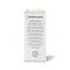 UNSPOILED: 8% Niacinamide & 2% Azelaic Acid Serum - 30ml