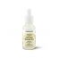 UNSPOILED: 8% Niacinamide & 2% Azelaic Acid Serum - 30ml
