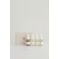 Beauty of Joseon: Hanbang Serum Discovery Kit
