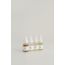 Beauty of Joseon: Hanbang Serum Discovery Kit