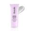 Foxtale: Nourishing Ceramide Moisturiser for 72hrs of Hydrated, Glowing Skin   50ml