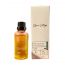 Oleum Cottage: Restorative Oil for Skin + Scalp Psoriasis and Eczema - 50ml