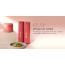 ClayCo.: Tsubaki + Matcha Moisturiser with Vitamin C - 80ml (Oily & Sensitive Skin)
