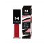 Moraze London: Mini Matte Liquid Lipstick, Me My Self And I - 3ml