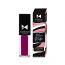 Moraze London: Mini Matte Liquid Lipstick, Under Cover - 3ml